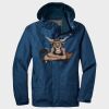 Rain Jacket Thumbnail
