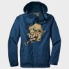 Rain Jacket Thumbnail
