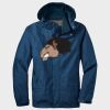 Rain Jacket Thumbnail