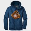 Rain Jacket Thumbnail