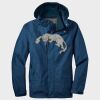 Rain Jacket Thumbnail