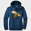 Rain Jacket Thumbnail