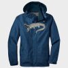 Rain Jacket Thumbnail