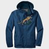 Rain Jacket Thumbnail