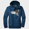 Rain Jacket Thumbnail