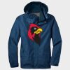 Rain Jacket Thumbnail