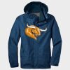Rain Jacket Thumbnail