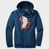 Rain Jacket Thumbnail
