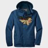 Rain Jacket Thumbnail