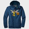 Rain Jacket Thumbnail