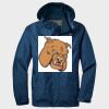 Rain Jacket Thumbnail