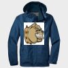 Rain Jacket Thumbnail