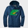 Rain Jacket Thumbnail