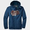 Rain Jacket Thumbnail