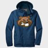 Rain Jacket Thumbnail