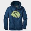Rain Jacket Thumbnail
