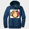 Rain Jacket Thumbnail