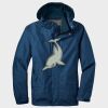 Rain Jacket Thumbnail