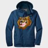 Rain Jacket Thumbnail