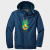 Rain Jacket Thumbnail