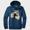 Rain Jacket Thumbnail