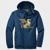Rain Jacket Thumbnail