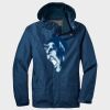 Rain Jacket Thumbnail