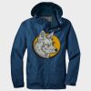 Rain Jacket Thumbnail