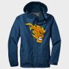 Rain Jacket Thumbnail