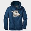 Rain Jacket Thumbnail