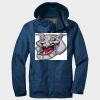 Rain Jacket Thumbnail