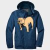 Rain Jacket Thumbnail