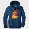 Rain Jacket Thumbnail