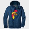Rain Jacket Thumbnail