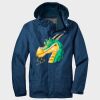 Rain Jacket Thumbnail