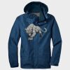 Rain Jacket Thumbnail