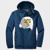 Rain Jacket Thumbnail