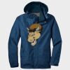 Rain Jacket Thumbnail