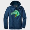Rain Jacket Thumbnail