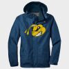 Rain Jacket Thumbnail