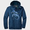 Rain Jacket Thumbnail