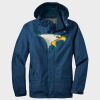 Rain Jacket Thumbnail