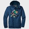 Rain Jacket Thumbnail