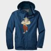Rain Jacket Thumbnail