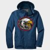Rain Jacket Thumbnail