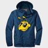 Rain Jacket Thumbnail