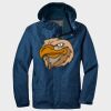 Rain Jacket Thumbnail