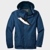 Rain Jacket Thumbnail