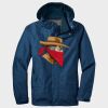 Rain Jacket Thumbnail