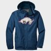 Rain Jacket Thumbnail